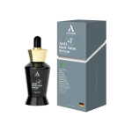 سرم ضد ریزش و تقویت کننده مو گیاهی آراکسین