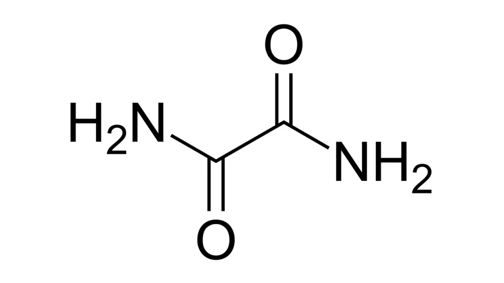 سیستئین