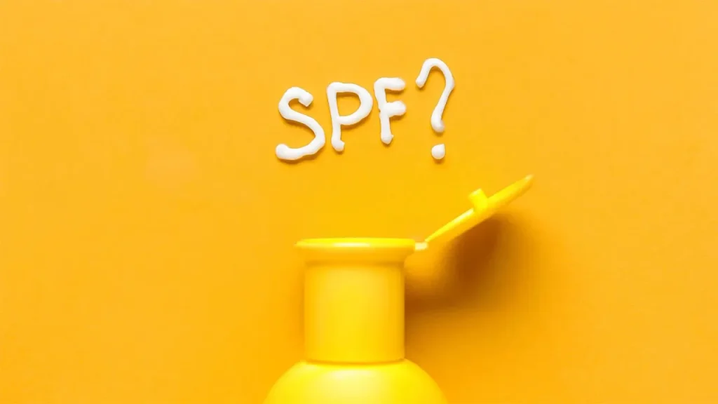 spf چیست؟
