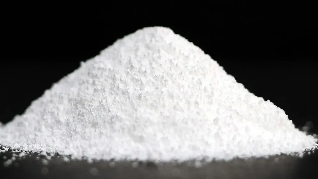 سدیم PCA