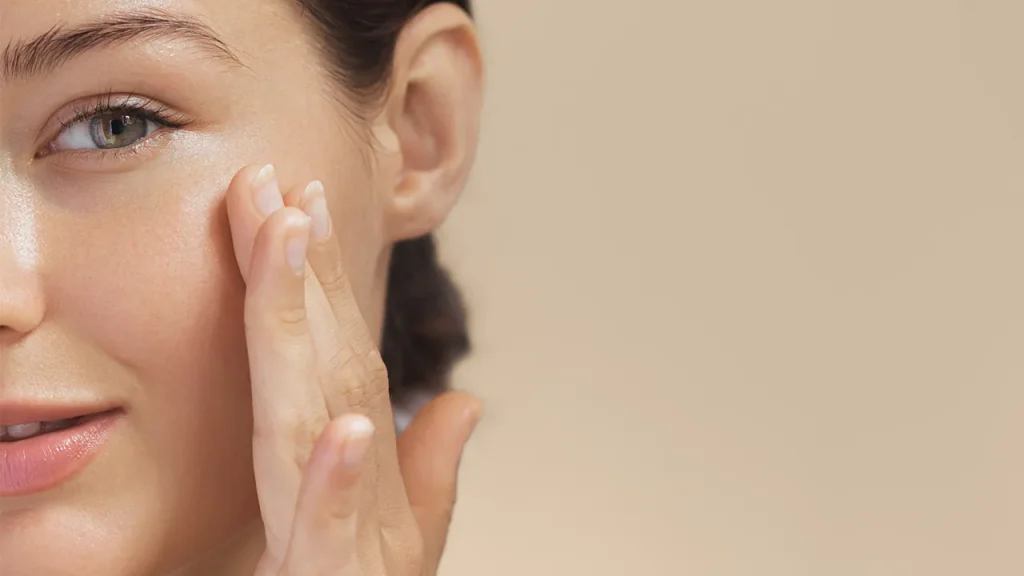 روغن درخت چای ضدباکتری و ضدعفونی کننده